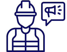 online marketing for general contractors