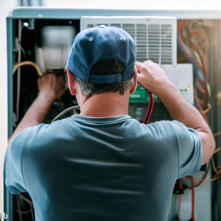 How to Generate HighQuality HVAC Contractor Leads