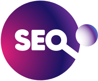 seo for home services