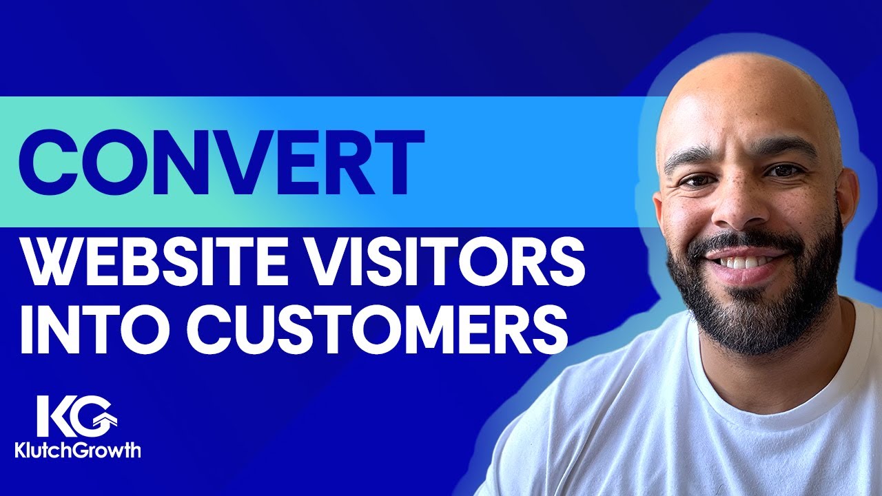 How to optimize your HVAC and Plumbing website for conversions